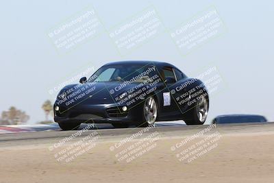 media/Oct-19-2024-Speed Ventures (Sat) [[2b24c230c9]]/Purple/Session 2 (Grapevine)/